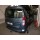 Теглич за DACIA Dokker 12-