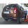Теглич за DACIA Duster 10-