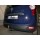 Теглич за DACIA Lodgy 12-