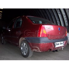 Теглич за DACIA Logan 04-12