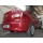 Теглич за DACIA Logan 13-