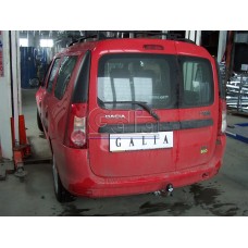 Теглич за DACIA LoganMCV 07-13