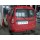 Теглич за DACIA LoganMCV 07-13