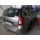 Теглич за DACIA LoganMCV 13-