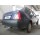 Теглич за DACIA Nova