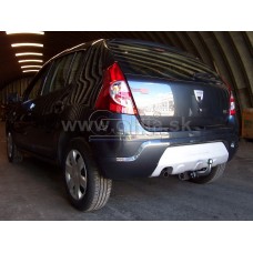 Теглич за DACIA Sandero 08-12