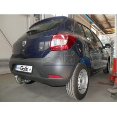 Теглич за DACIA Sandero 13-