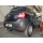 Теглич за DACIA Sandero 13-