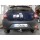 Теглич за DACIA SanderoStepway 13-