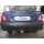 Теглич за DACIA Solenza