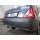 Теглич за DACIA Supernova