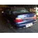 Теглич за DAEWOO Espero 95-97