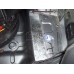 Теглич за DAEWOO Kalos 02-06