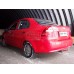 Теглич за DAEWOO Kalos 02-06