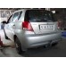 Теглич за DAEWOO Kalos 02-11