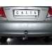Теглич за DAEWOO Kalos 02-11