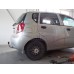 Теглич за DAEWOO Kalos 02-11