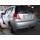 Теглич за DAEWOO Kalos 02-11