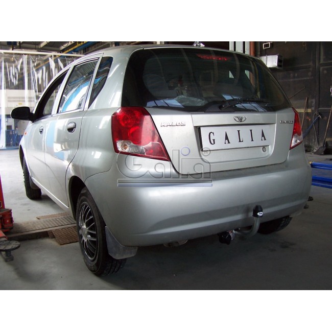 Теглич за DAEWOO Kalos 02-11