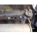 Теглич за DAEWOO Lacetti 04-