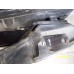 Теглич за DAEWOO Lacetti 04-