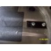 Теглич за DAEWOO Lacetti 04-