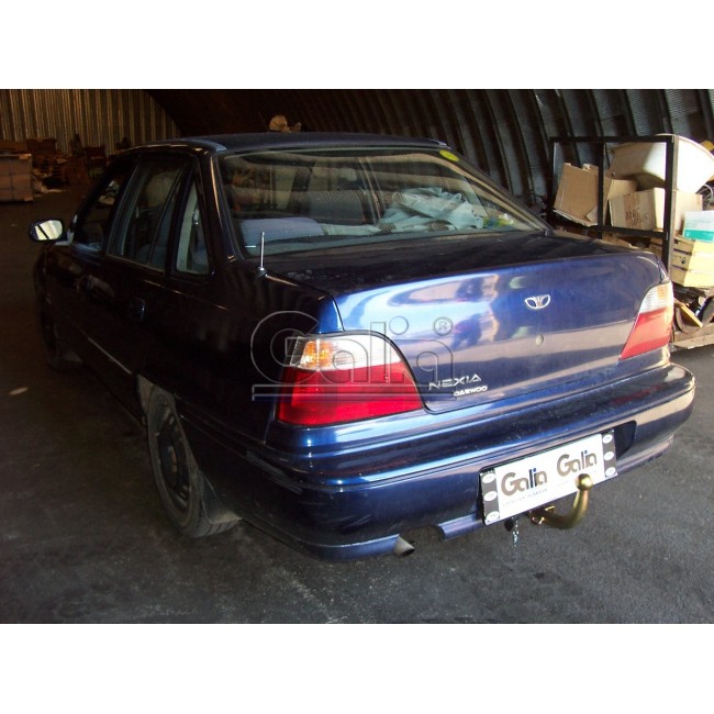 Теглич за DAEWOO Nexia 95-97
