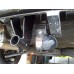 Теглич за DAEWOO Nubira 04-