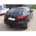 Теглич за DAEWOO Nubira 04-