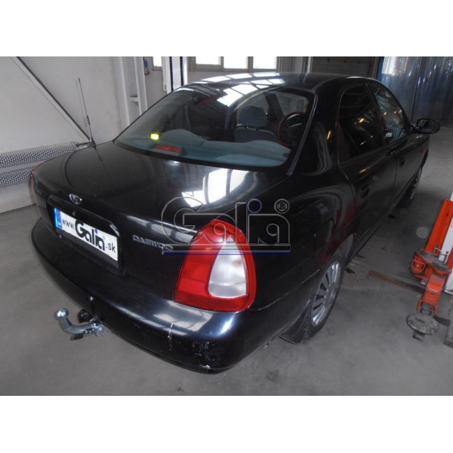 Теглич за DAEWOO Nubira 97-03