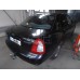 Теглич за DAEWOO Nubira 97-03