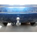 Теглич за DODGE Caravan 01-08
