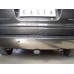 Теглич за DODGE Caravan 01-08
