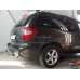 Теглич за DODGE Caravan 01-08