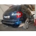 Теглич за DODGE GrandCaravan 01-08