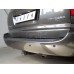 Теглич за DODGE GrandCaravan 01-08