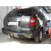 Теглич за DODGE GrandCaravan 01-08