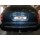 Теглич за DODGE GrandCaravan 01-08