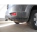 Теглич за DODGE Journey 08-