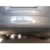 Теглич за DODGE Journey 08-
