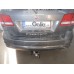 Теглич за DODGE Journey 08-