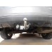 Теглич за DODGE Journey 08-