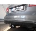Теглич за DODGE Journey 08-