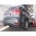 Теглич за DODGE Journey 08-