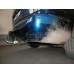 Теглич за DODGE MiniRamVan 01-08