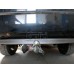Теглич за DODGE Nitro 07-