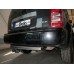 Теглич за DODGE Nitro 07-