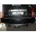 Теглич за DODGE Nitro 07-