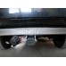 Теглич за DODGE Nitro 07-