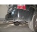 Теглич за DODGE Nitro 07-